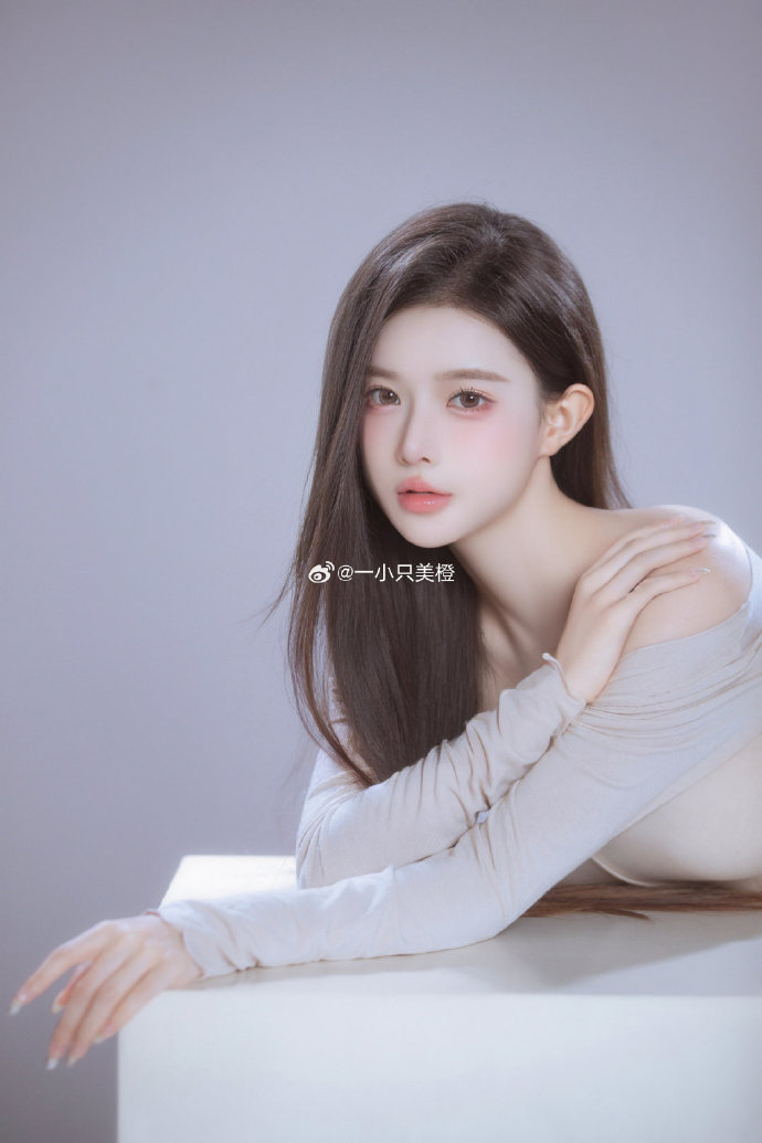 白夜追凶 封面