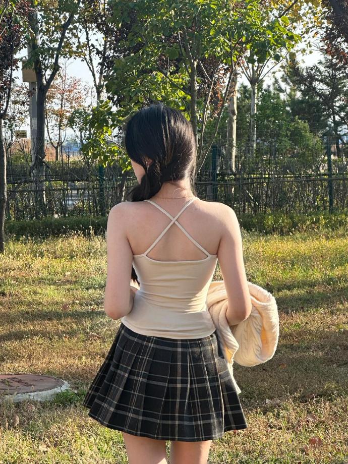 紫罗兰永恒花园 封面