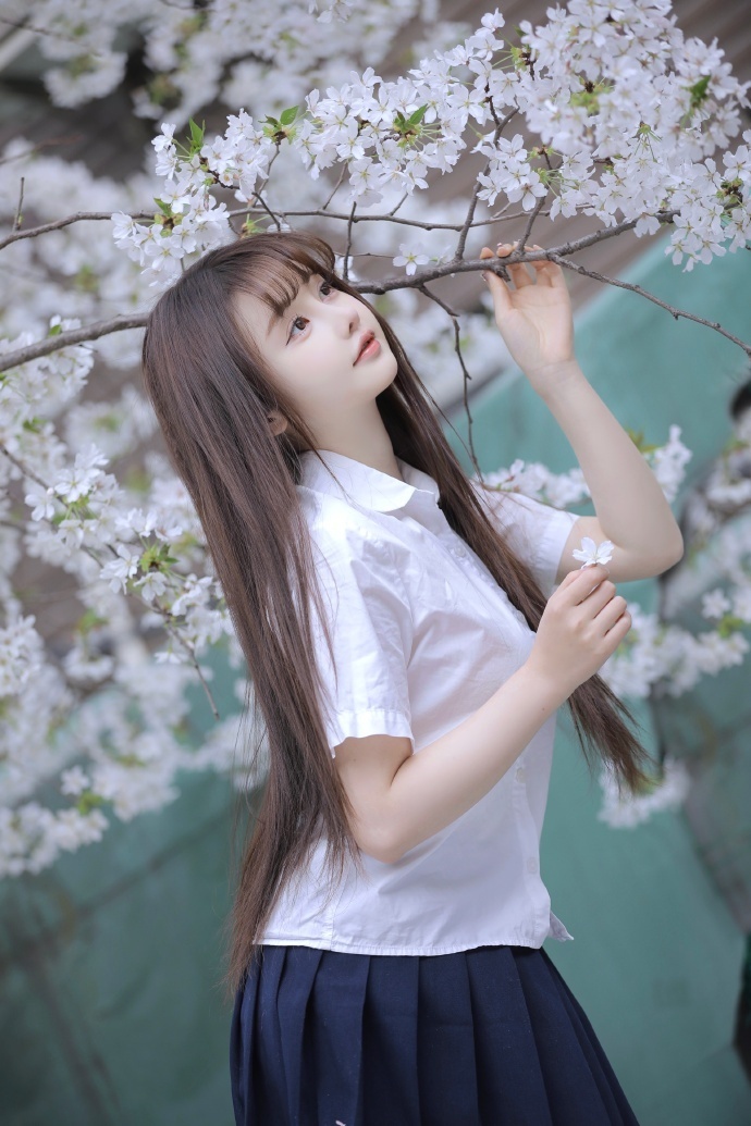 喜剧之王