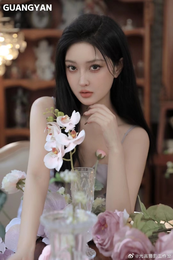 指环王：王者无敌 封面
